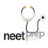NEETprep: NCERT Based NEET Preparation14.0.6
