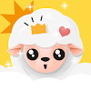 Day Up: Smart the Sheep icon