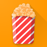 MyMoviePlus - Full HD Movies, Cinema, Trailers