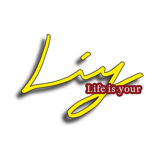 Liy logo