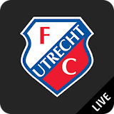 FC UTRECHT LIVE icon