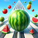 Going Fruits – Merge Fruits - Androidアプリ