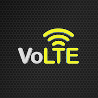 VoLTE Check - Know VoLTE Status
