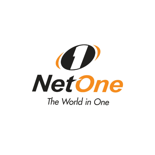 OneKYC logo
