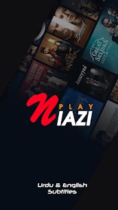 NiaziPlay APK for Android Download 1