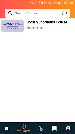 Univershila  Complete Educati