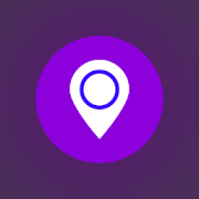 Top 28 Maps & Navigation Apps Like Mini Pocket GPS - Best Alternatives