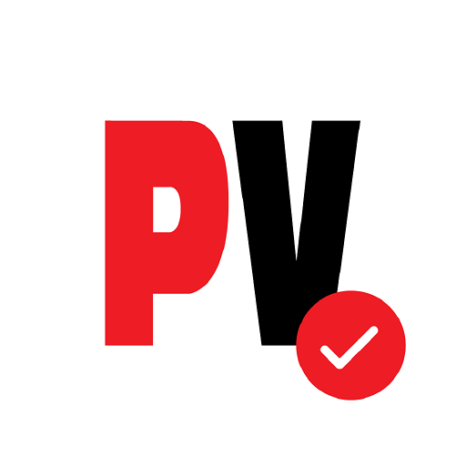 ParuVendu – annonces gratuites release Icon