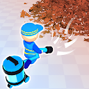 Recycle Island 1.0.3 APK Download