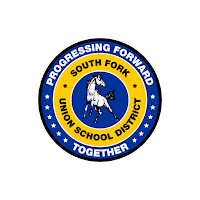 South Fork School