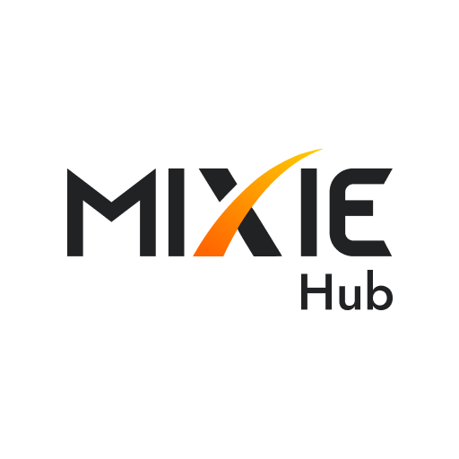 MiXie Hub 1.0.3.281123 Icon