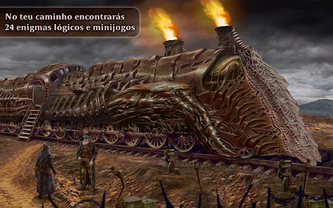 Imagem de captura de ecrã