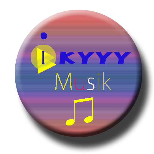 Osias de Paula - Cem Ovelhas Letras