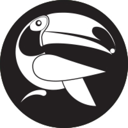 My Coffee logo