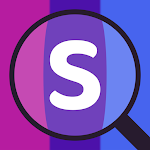 Cover Image of Download Semantle: Daily Word Game 1.0.7 APK