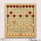 Darkchess - Dark Chinese Chess 2.5.0