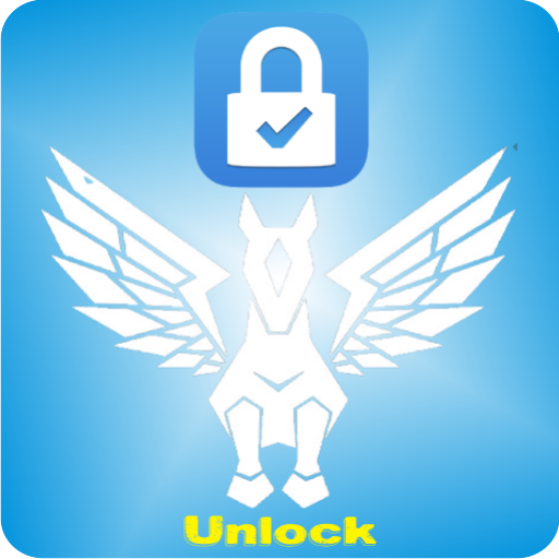 Pegasus VPN - Fast - Free VPN