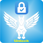 Cover Image of Herunterladen Pegasus VPN - Fast - Free VPN 1.0 APK