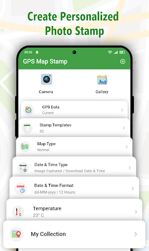 Logo https://play-lh.googleusercontent.com/Aw_UoTHLMH_VBshPwMDmBwO0SNKFhSuyHY2gYfDpvVoapi7LmtCCmVN1hzS9DADcojg