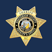 Henderson County Sheriff's Office