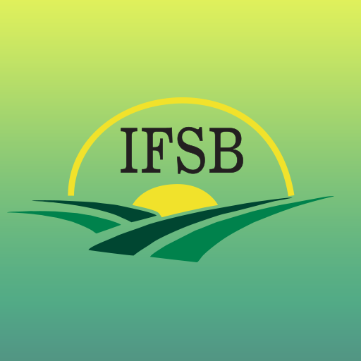 Iroquois Farmers State Bank logo