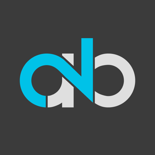 a2b Order Manager - AppWisp.com