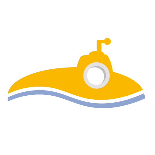 Tullibee logo