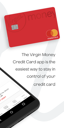 virgin money credit card apps on google play