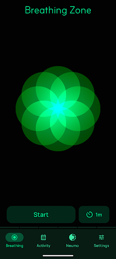 Logo https://play-lh.googleusercontent.com/AwbL8JQrczNzOcUQjbMu-DNXUpgLE8LA-wMF3r1WbPiC7c7RLR-yVrf7eDTAfDfx8aElV79ducf2jCxG5d_Y
