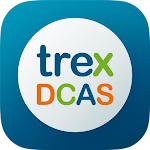 Cover Image of Descargar trexDCAS IoT 4.3.5 APK