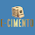 e-cimento lojista