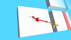 Super Long Arm - Screenshot 4