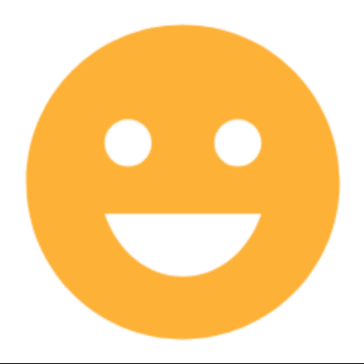 Hilarity Jokes: Wit & Laughs logo
