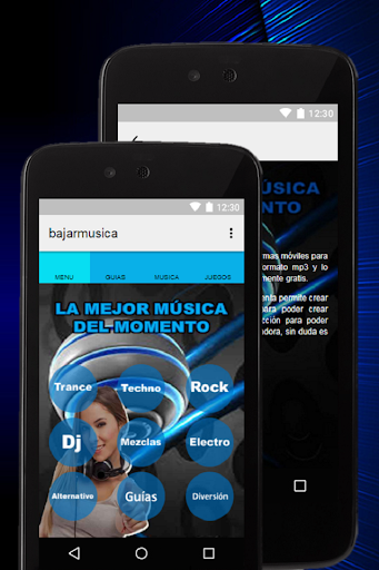 Download Descargar musica gratis para celular mp3 guia Free for Android -  Descargar musica gratis para celular mp3 guia APK Download - STEPrimo.com