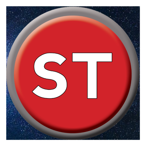Suraj Thakur Academy logo