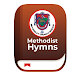 Methodist Hymns (Offline) - Androidアプリ