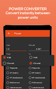 Temperature Converter - Engineering Calculators & Tools