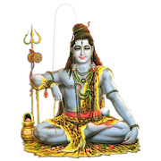 Shiva Aarati(शिव आरती )-3D