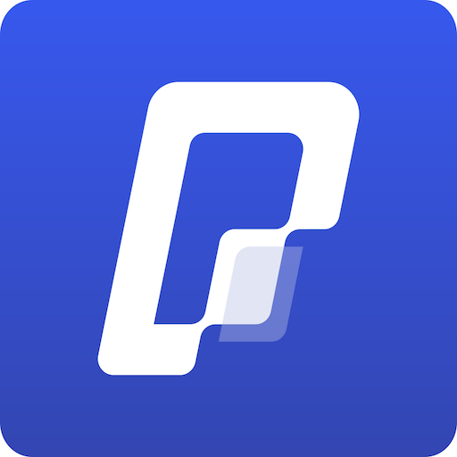 ParkourSC logo