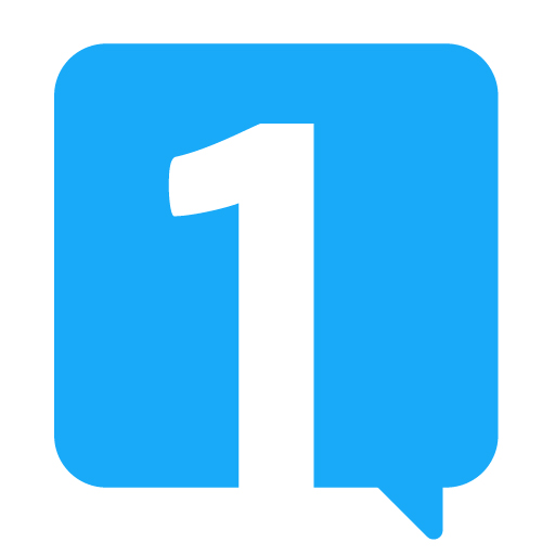 dtac OneCall 3.20.12 Icon