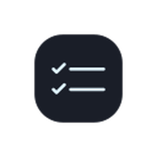 Taski logo