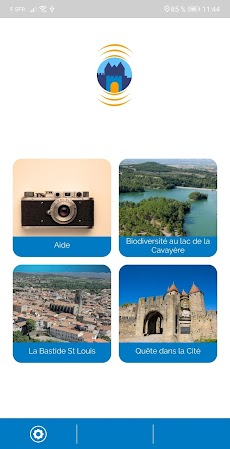 Carcassonne Interactiveのおすすめ画像2