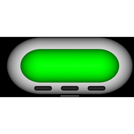 Alarm clock aabv Screenshot 1 - AppWisp.com
