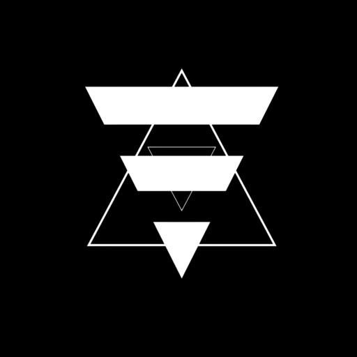 TSL App logo