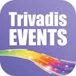 Cover Image of Download Trivadis-Events  APK