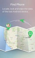 AirDroid (AD-Free) MOD APK 4.3.0.3  poster 6