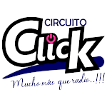 Cover Image of Tải xuống Circuito Click  APK