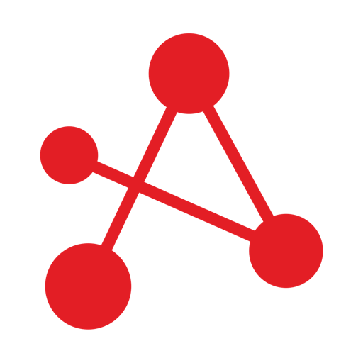 AKTIV PLUS logo