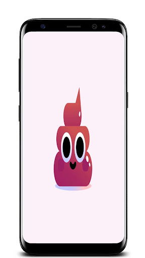 Emoji Live Wallpapers