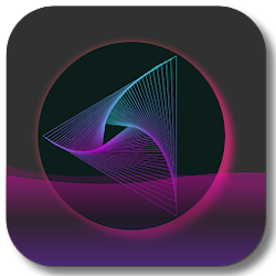 Download Wallpaper Engine(Gif,4K,Video) (20).apk for Android 